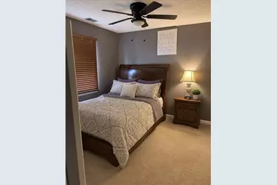 5926 Colonnade Drive, Rex, GA 30273 - Photo 15