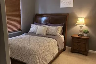 5926 Colonnade Dr, Rex, GA 30273 - Photo 15