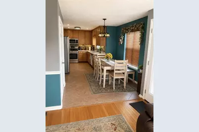 5926 Colonnade Drive, Rex, GA 30273 - Photo 5
