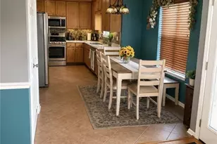 5926 Colonnade Dr, Rex, GA 30273 - Photo 5