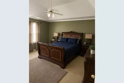 5926 Colonnade Drive, Rex, GA 30273 - Photo 9