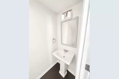 4320 Sunnyoak Pl, Norcross, GA 30071 - Photo 3
