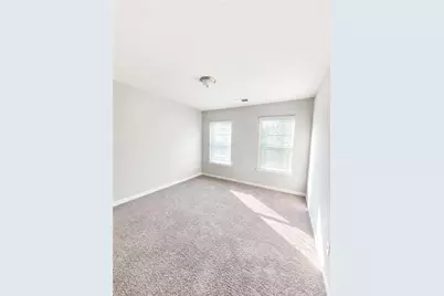 4320 Sunnyoak Pl, Norcross, GA 30071 - Photo 9