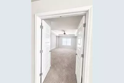 4320 Sunnyoak Pl, Norcross, GA 30071 - Photo 7