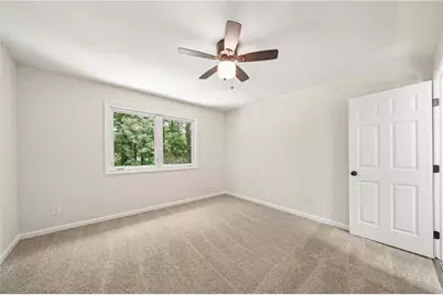 630 Benson Hurst Drive SW, Mableton, GA 30126 - Photo 31
