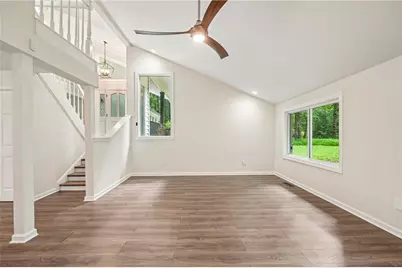 630 Benson Hurst Drive SW, Mableton, GA 30126 - Photo 13