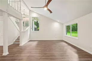 630 Benson Hurst Dr SW, Mableton, GA 30126 - Photo 13