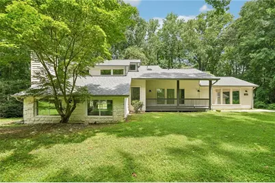 630 Benson Hurst Drive SW, Mableton, GA 30126 - Photo 7