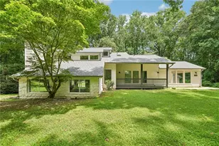 630 Benson Hurst Dr SW, Mableton, GA 30126 - Photo 7