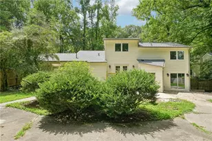 630 Benson Hurst Dr SW, Mableton, GA 30126 - Photo 1