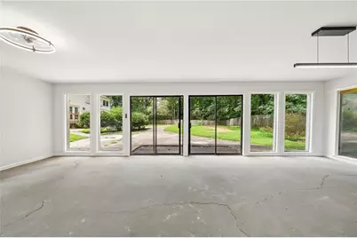 630 Benson Hurst Drive SW, Mableton, GA 30126 - Photo 37