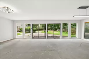 630 Benson Hurst Dr SW, Mableton, GA 30126 - Photo 37