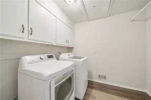 630 Benson Hurst Dr SW, Mableton, GA 30126 - Photo 23