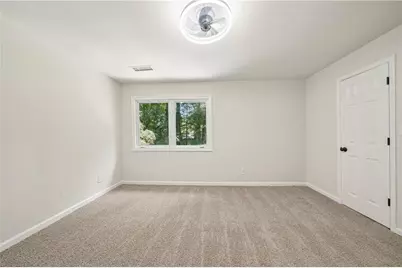 630 Benson Hurst Drive SW, Mableton, GA 30126 - Photo 29