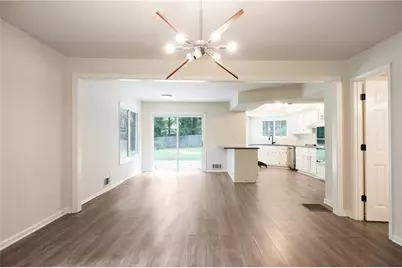 630 Benson Hurst Drive SW, Mableton, GA 30126 - Photo 15