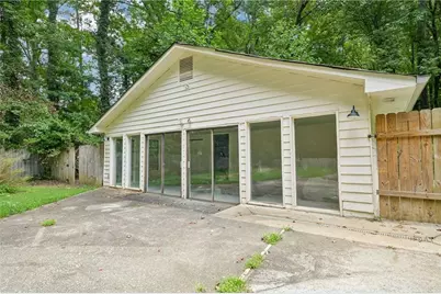 630 Benson Hurst Drive SW, Mableton, GA 30126 - Photo 11
