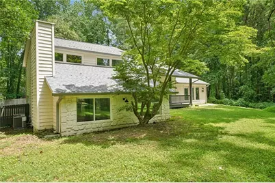 630 Benson Hurst Drive SW, Mableton, GA 30126 - Photo 43