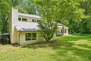 630 Benson Hurst Dr SW, Mableton, GA 30126 - Photo 43