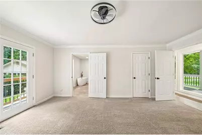 630 Benson Hurst Drive SW, Mableton, GA 30126 - Photo 21