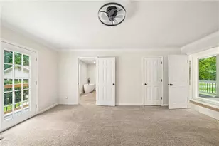 630 Benson Hurst Dr SW, Mableton, GA 30126 - Photo 21