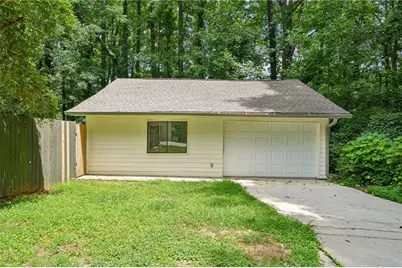 630 Benson Hurst Drive SW, Mableton, GA 30126 - Photo 41