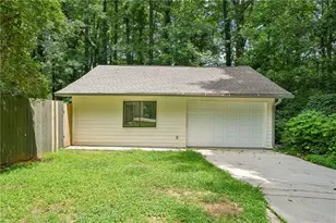 630 Benson Hurst Dr SW, Mableton, GA 30126 - Photo 41