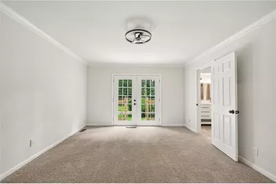 630 Benson Hurst Drive SW, Mableton, GA 30126 - Photo 5