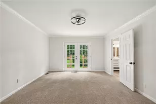 630 Benson Hurst Dr SW, Mableton, GA 30126 - Photo 5