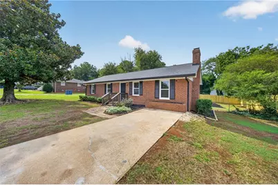 1279 Kesler Road, Winder, GA 30680 - Photo 5