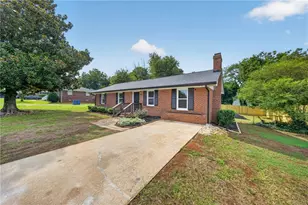 1279 Kesler Rd, Winder, GA 30680 - Photo 5