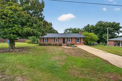 1279 Kesler Road, Winder, GA 30680 - Photo 7