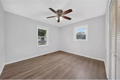 1279 Kesler Road, Winder, GA 30680 - Photo 31