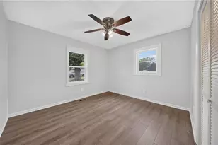 1279 Kesler Rd, Winder, GA 30680 - Photo 31