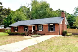 1279 Kesler Rd, Winder, GA 30680 - Photo 1