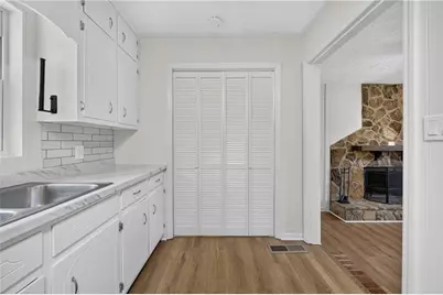 1279 Kesler Road, Winder, GA 30680 - Photo 21