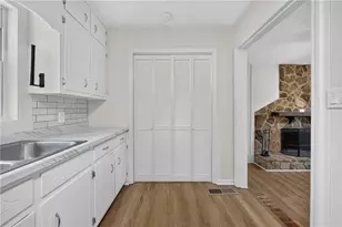 1279 Kesler Rd, Winder, GA 30680 - Photo 21