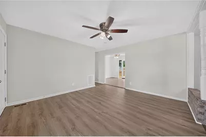 1279 Kesler Road, Winder, GA 30680 - Photo 29