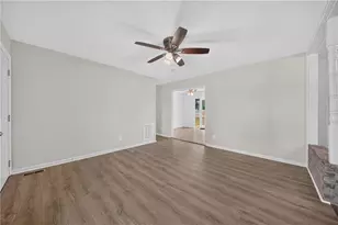 1279 Kesler Rd, Winder, GA 30680 - Photo 29