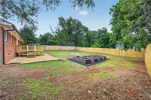 1279 Kesler Rd, Winder, GA 30680 - Photo 41