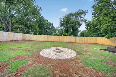 1279 Kesler Road, Winder, GA 30680 - Photo 45