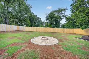 1279 Kesler Rd, Winder, GA 30680 - Photo 45