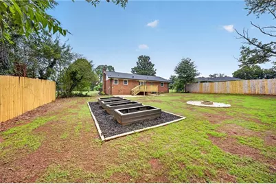1279 Kesler Road, Winder, GA 30680 - Photo 43