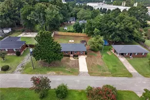 1279 Kesler Rd, Winder, GA 30680 - Photo 47