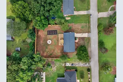 1279 Kesler Road, Winder, GA 30680 - Photo 49