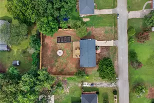 1279 Kesler Rd, Winder, GA 30680 - Photo 49