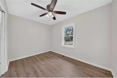 1279 Kesler Road, Winder, GA 30680 - Photo 27