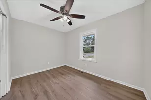 1279 Kesler Rd, Winder, GA 30680 - Photo 27