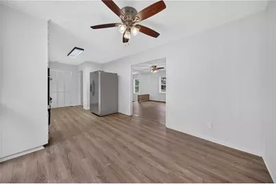 1279 Kesler Road, Winder, GA 30680 - Photo 23
