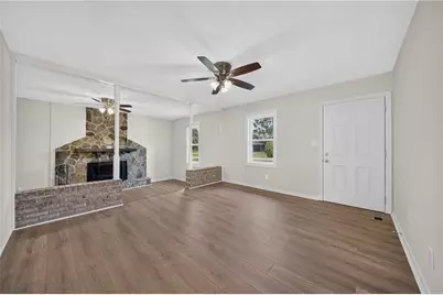 1279 Kesler Road, Winder, GA 30680 - Photo 9