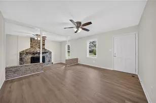 1279 Kesler Rd, Winder, GA 30680 - Photo 9